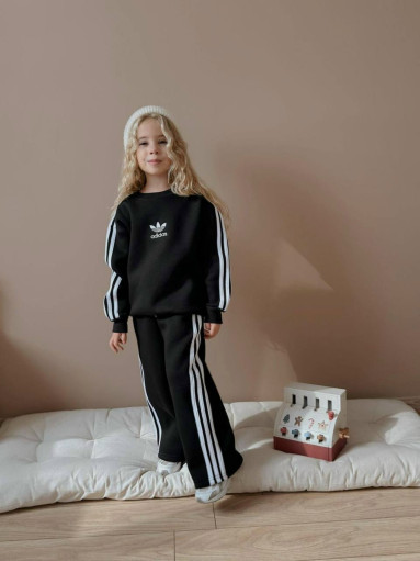 Костюм САДОВОД официальный интернет-каталог