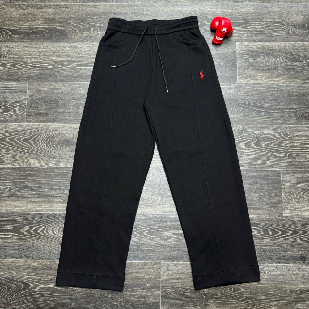 Штаны для мужчин, хлопок купить в Интернет-магазине Садовод База - цена 2500 руб Садовод интернет-каталог