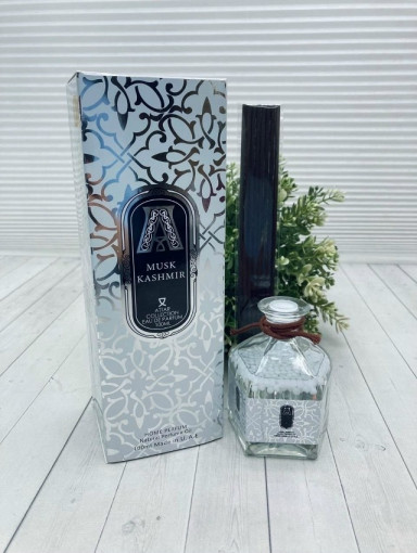 🔥 Диффузор для дома и офиса. САДОВОД официальный интернет-каталог