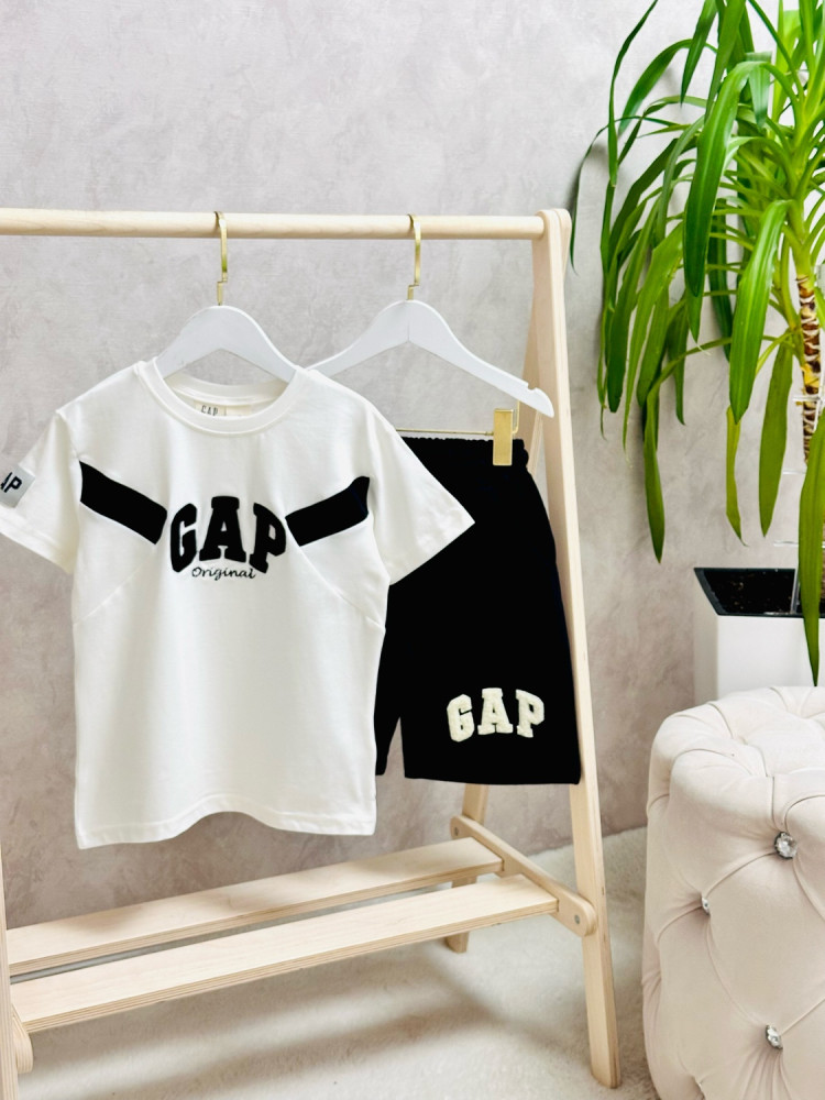 Спортивный костюм купить в Интернет-магазине Садовод База - цена 1050 руб Садовод интернет-каталог