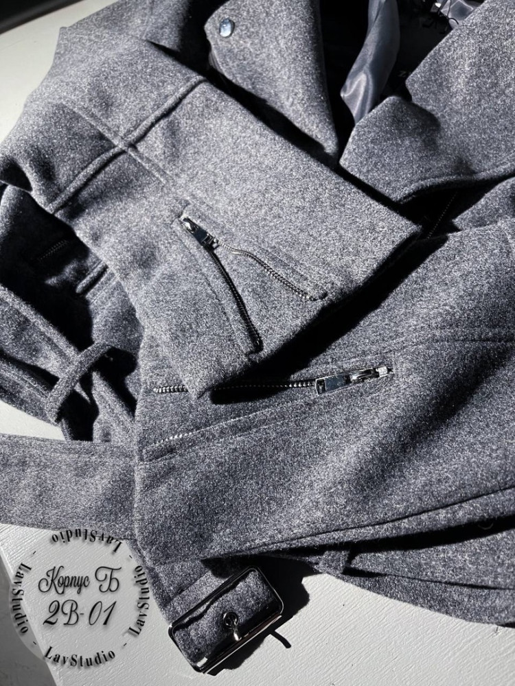 Куртки косухи, кашемировые с шерстью купить в Интернет-магазине Садовод База - цена 3000 руб Садовод интернет-каталог