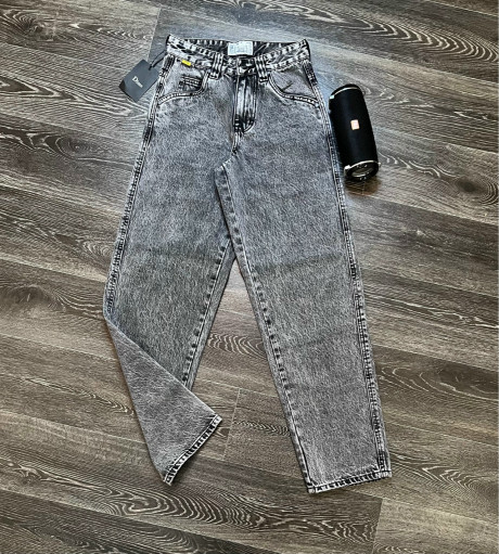 Джинсы САДОВОД официальный интернет-каталог