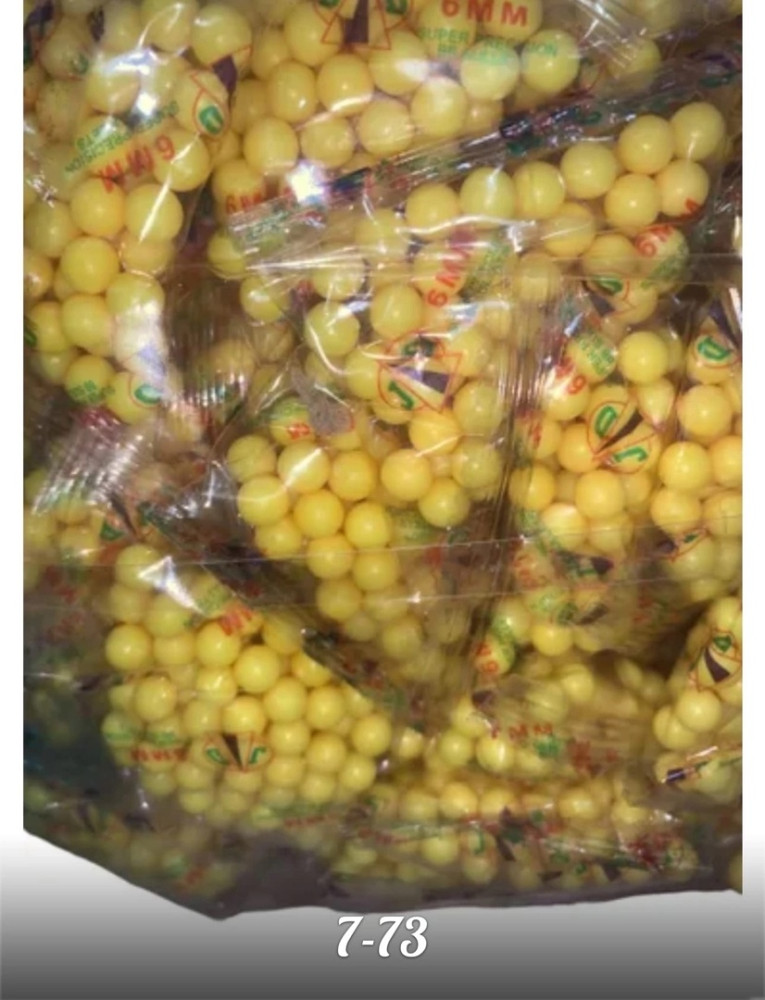 Пульки пластиковые купить в Интернет-магазине Садовод База - цена 499 руб Садовод интернет-каталог