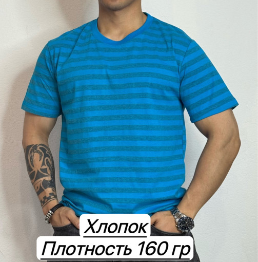 Футболка для мужчин, хлопок САДОВОД официальный интернет-каталог