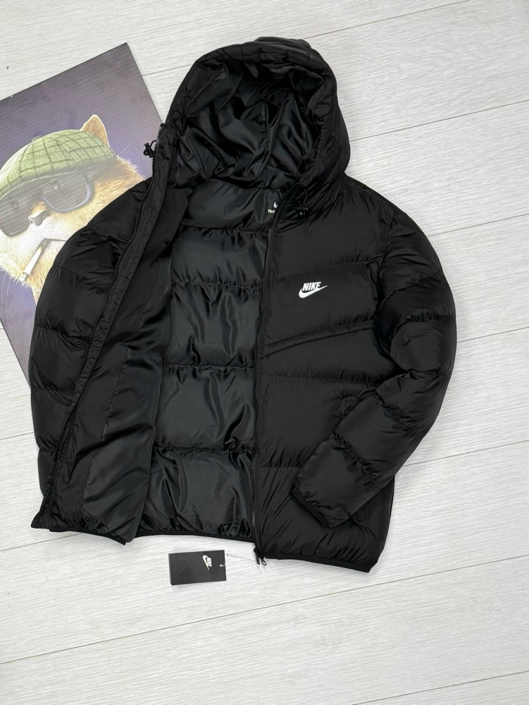 Куртка мужская черная купить в Интернет-магазине Садовод База - цена 3400 руб Садовод интернет-каталог