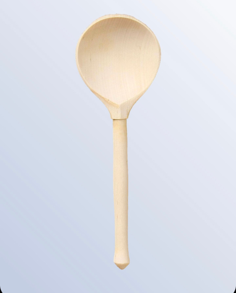 Ложка купить в Интернет-магазине Садовод База - цена 80 руб Садовод интернет-каталог