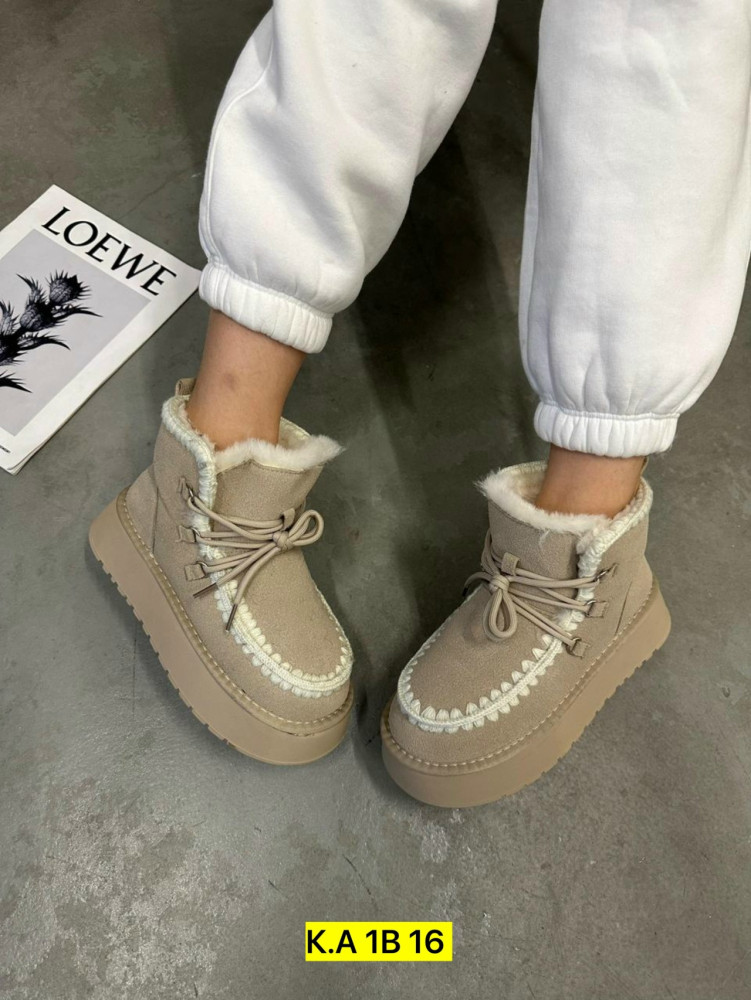 Дутики купить в Интернет-магазине Садовод База - цена 750 руб Садовод интернет-каталог