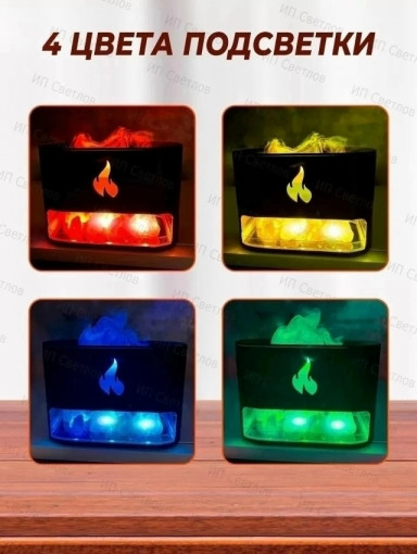 Увлажнитель воздуха САДОВОД официальный интернет-каталог