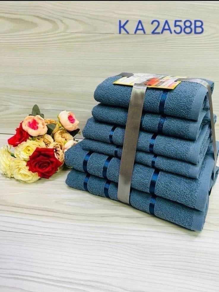 полотенце темно-синее купить в Интернет-магазине Садовод База - цена 1000 руб Садовод интернет-каталог