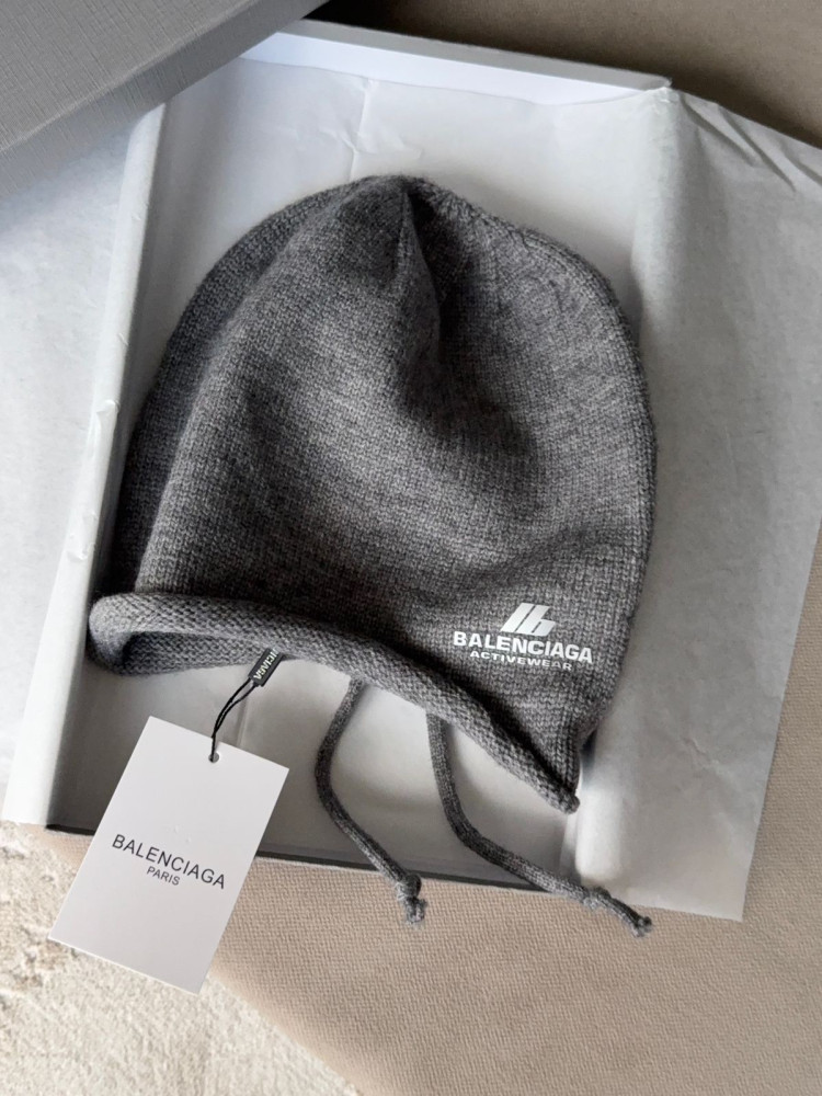 Шапка купить в Интернет-магазине Садовод База - цена 1800 руб Садовод интернет-каталог