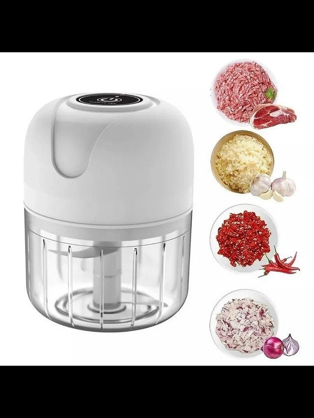 Электрический блендер купить в Интернет-магазине Садовод База - цена 199 руб Садовод интернет-каталог