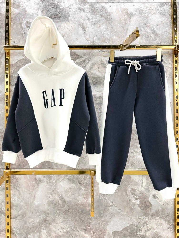 Детский костюм черный купить в Интернет-магазине Садовод База - цена 1699 руб Садовод интернет-каталог