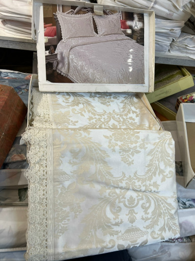 постельное белье САДОВОД официальный интернет-каталог