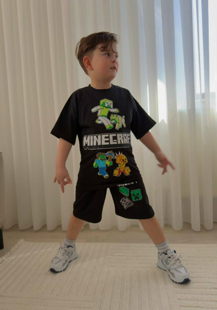 Спортивный костюм, хлопок купить в Интернет-магазине Садовод База - цена 999 руб Садовод интернет-каталог