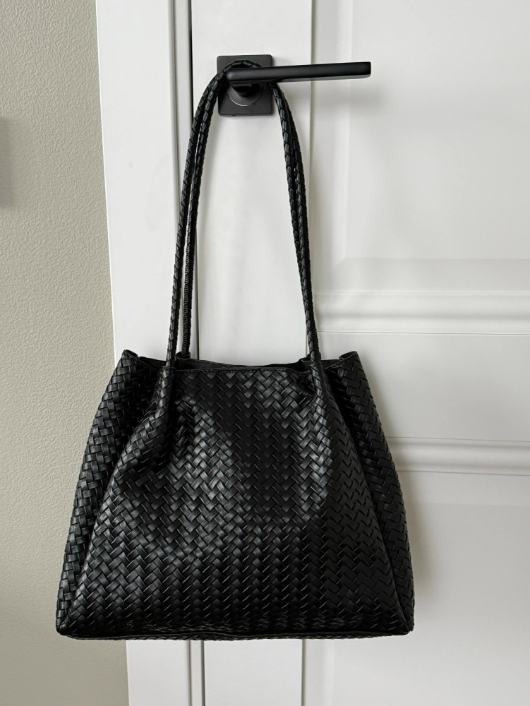 ⚜️Сумка с косметичкой 2в1 купить в Интернет-магазине Садовод База - цена 1200 руб Садовод интернет-каталог