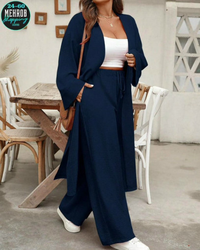 Костюм САДОВОД официальный интернет-каталог