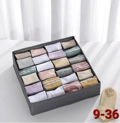 Органайзер САДОВОД официальный интернет-каталог