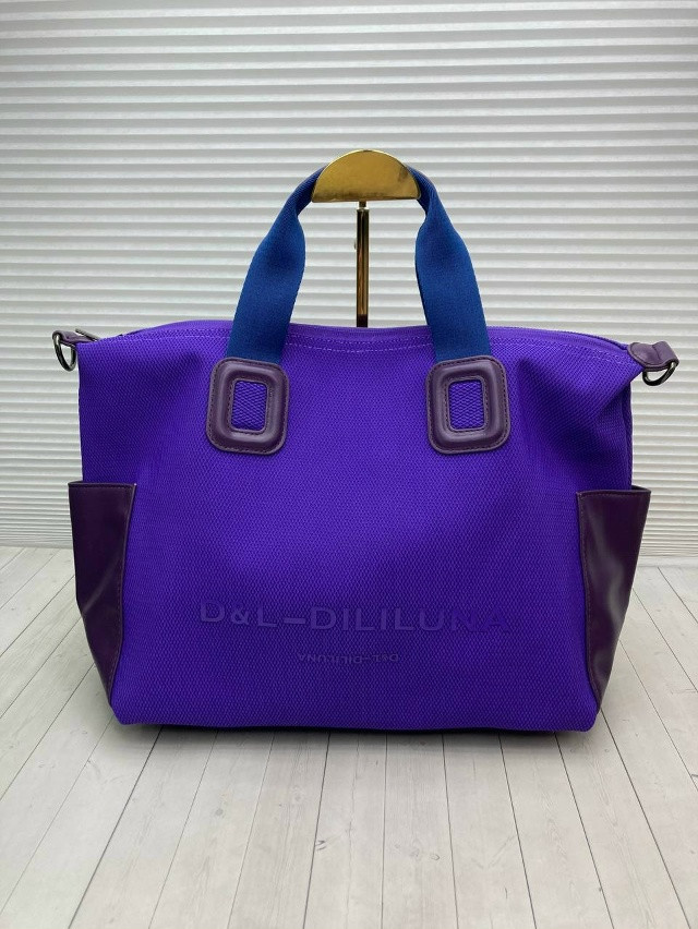 🔥 Шикарная женская сумка купить в Интернет-магазине Садовод База - цена 1500 руб Садовод интернет-каталог