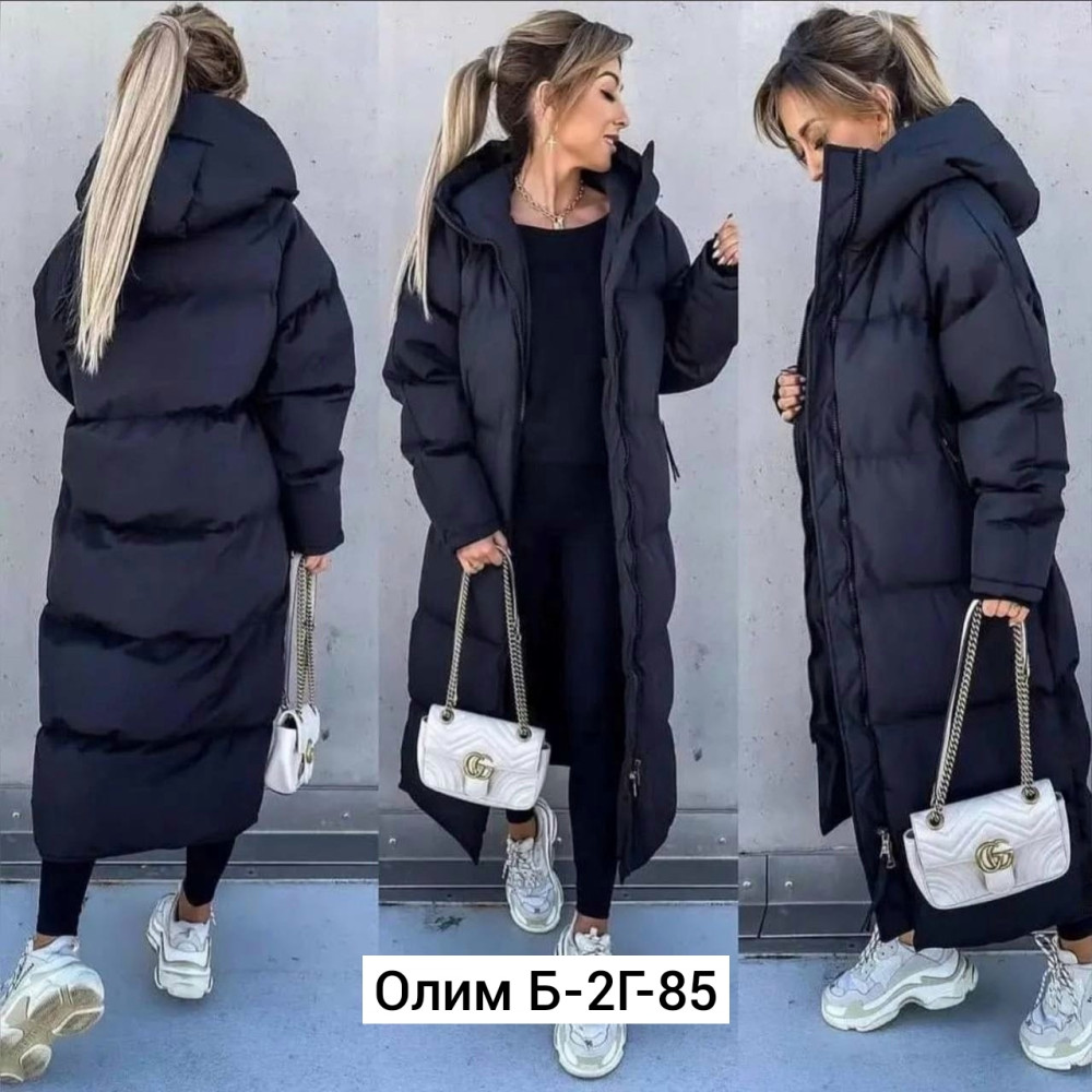Куртка женская черная купить в Интернет-магазине Садовод База - цена 1800 руб Садовод интернет-каталог