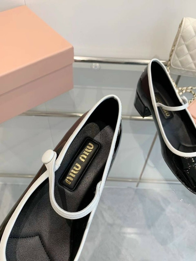 Туфли купить в Интернет-магазине Садовод База - цена 11500 руб Садовод интернет-каталог