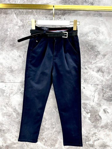 Брюки САДОВОД официальный интернет-каталог