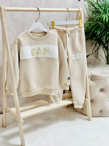 костюм САДОВОД официальный интернет-каталог