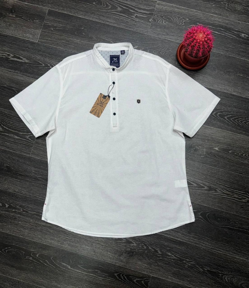 Рубашка для мужчин, хлопок купить в Интернет-магазине Садовод База - цена 2000 руб Садовод интернет-каталог