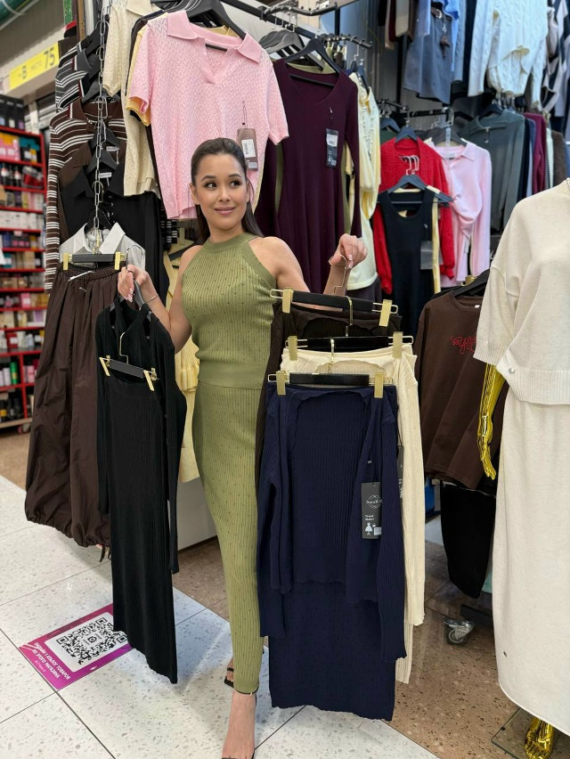 Женский костюм синий купить в Интернет-магазине Садовод База - цена 2300 руб Садовод интернет-каталог