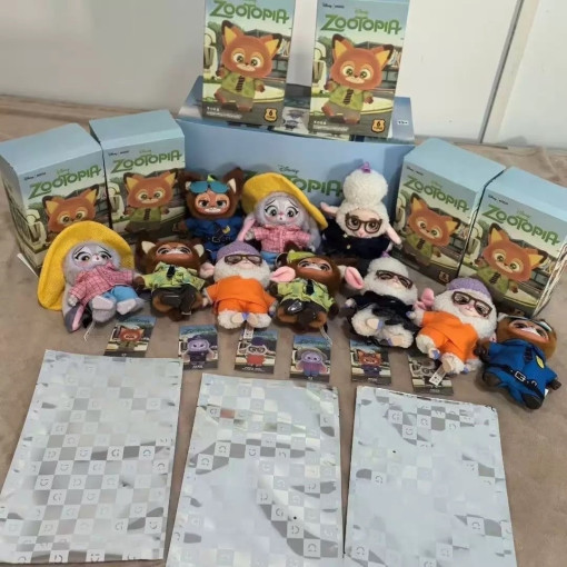 Мягкая игрушка САДОВОД официальный интернет-каталог