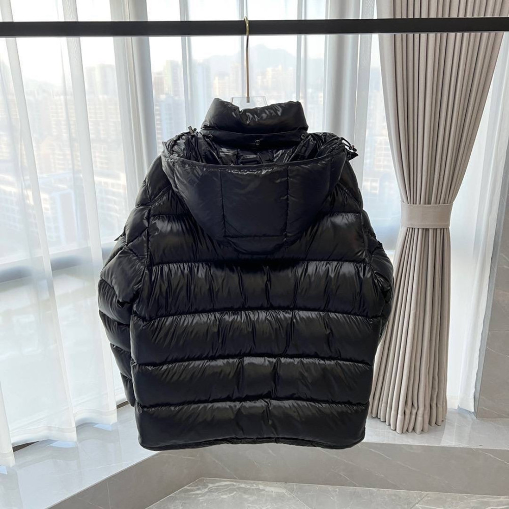 Куртка мужская черная купить в Интернет-магазине Садовод База - цена 7000 руб Садовод интернет-каталог