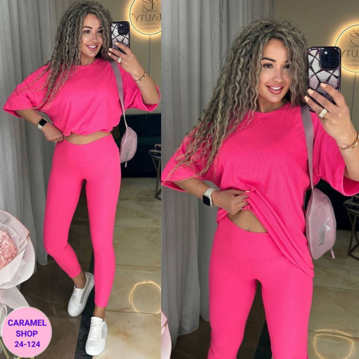 Двойка САДОВОД официальный интернет-каталог