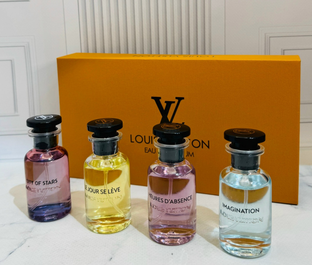 Парфюм купить в Интернет-магазине Садовод База - цена 1200 руб Садовод интернет-каталог