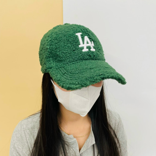 Кепка САДОВОД официальный интернет-каталог