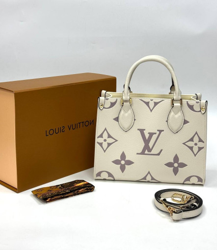 сумка САДОВОД официальный интернет-каталог