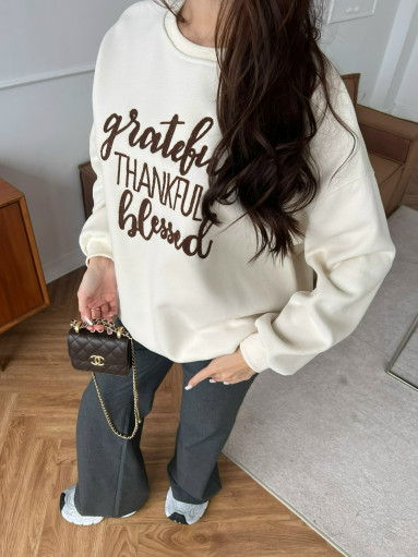 свитшот САДОВОД официальный интернет-каталог