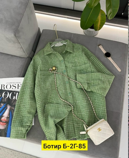 Пиджак САДОВОД официальный интернет-каталог