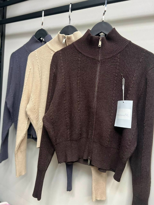 кардиган купить в Интернет-магазине Садовод База - цена 1300 руб Садовод интернет-каталог