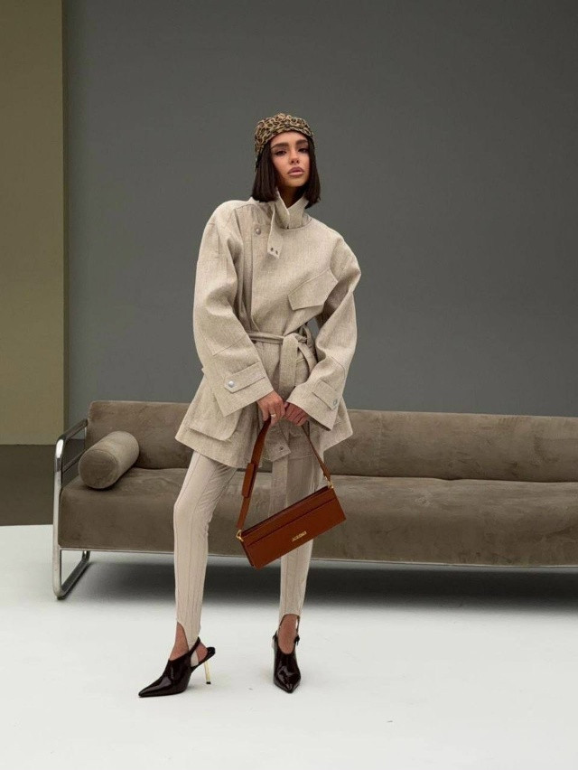 ветровка купить в Интернет-магазине Садовод База - цена 5800 руб Садовод интернет-каталог