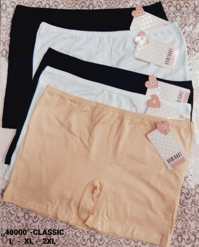 трусы САДОВОД официальный интернет-каталог