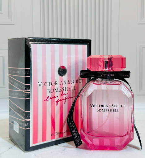 Парфюм САДОВОД официальный интернет-каталог