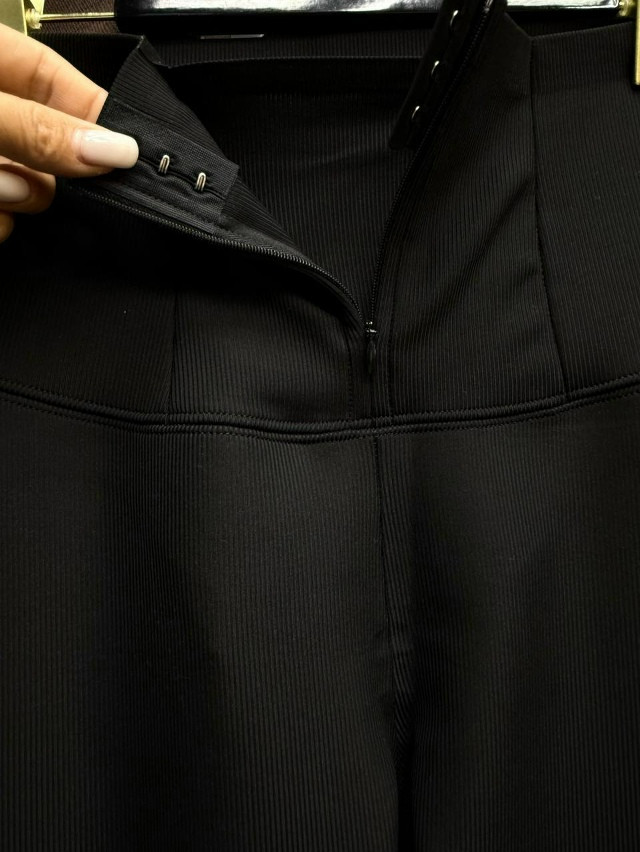 ЛОСИНЫ черные купить в Интернет-магазине Садовод База - цена 1100 руб Садовод интернет-каталог