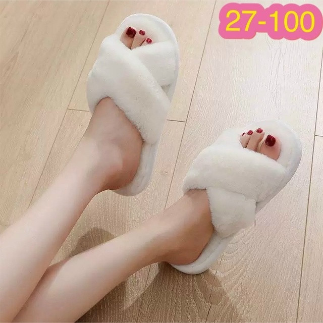 тапки купить в Интернет-магазине Садовод База - цена 200 руб Садовод интернет-каталог