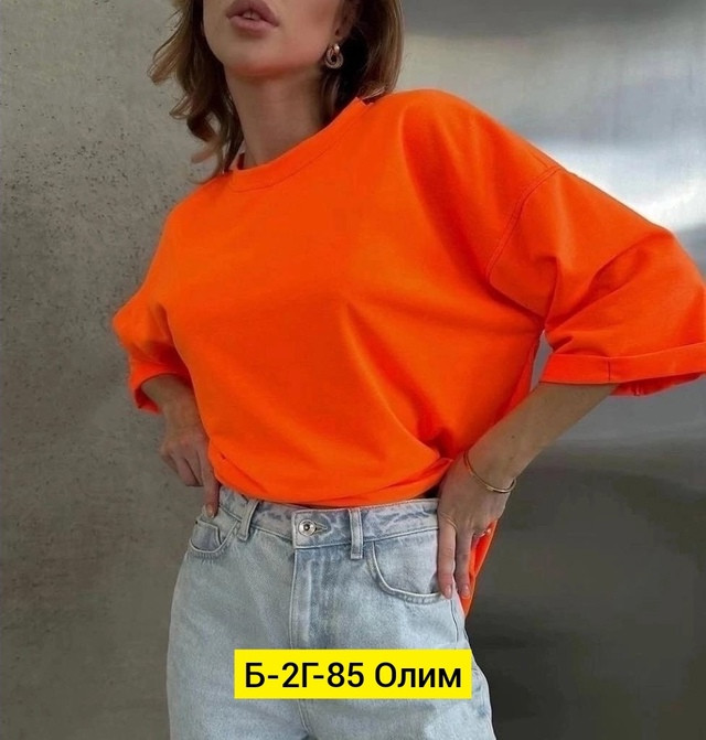 Футболка, хлопок купить в Интернет-магазине Садовод База - цена 400 руб Садовод интернет-каталог