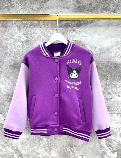 Бомбер САДОВОД официальный интернет-каталог