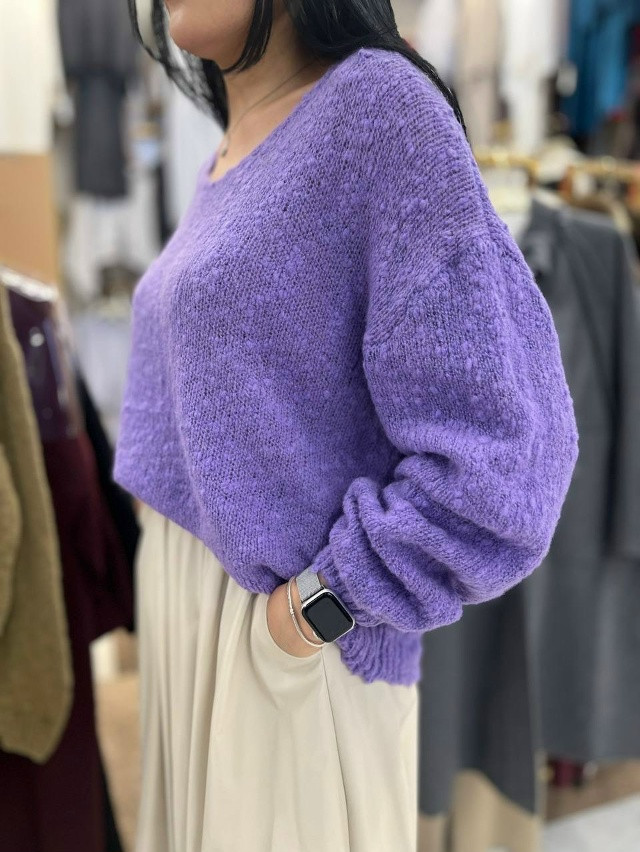 джемпер купить в Интернет-магазине Садовод База - цена 1900 руб Садовод интернет-каталог