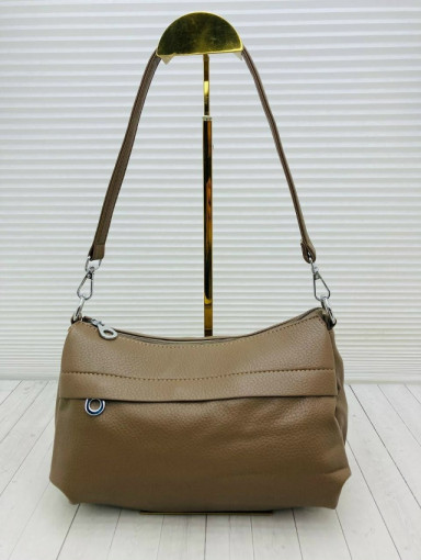 🔥 Стильная сумка САДОВОД официальный интернет-каталог