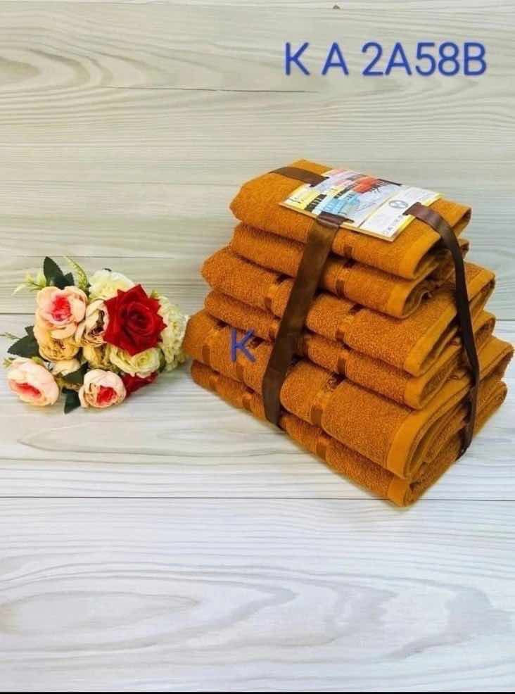полотенце коричневое купить в Интернет-магазине Садовод База - цена 1000 руб Садовод интернет-каталог