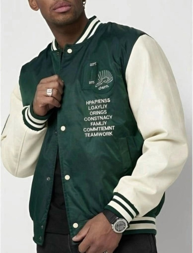 Бомбер САДОВОД официальный интернет-каталог