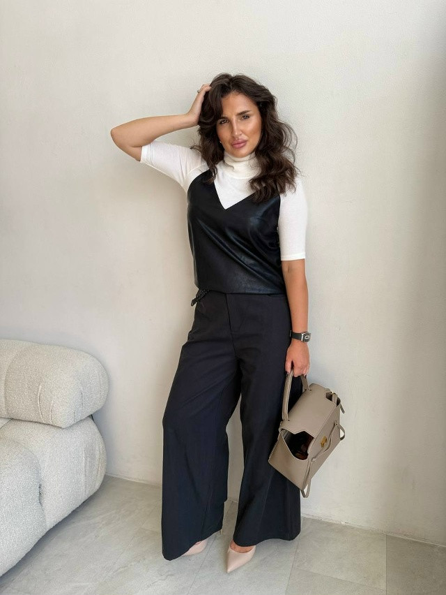 комплект белый купить в Интернет-магазине Садовод База - цена 2000 руб Садовод интернет-каталог