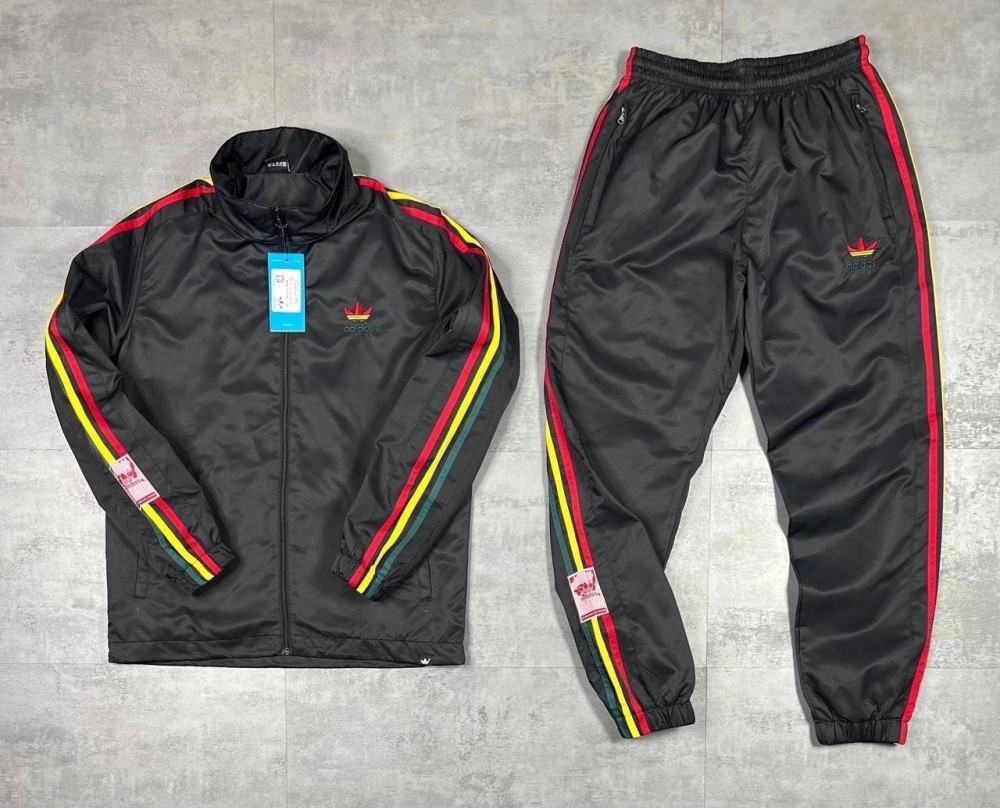 Мужской костюм черный купить в Интернет-магазине Садовод База - цена 3500 руб Садовод интернет-каталог